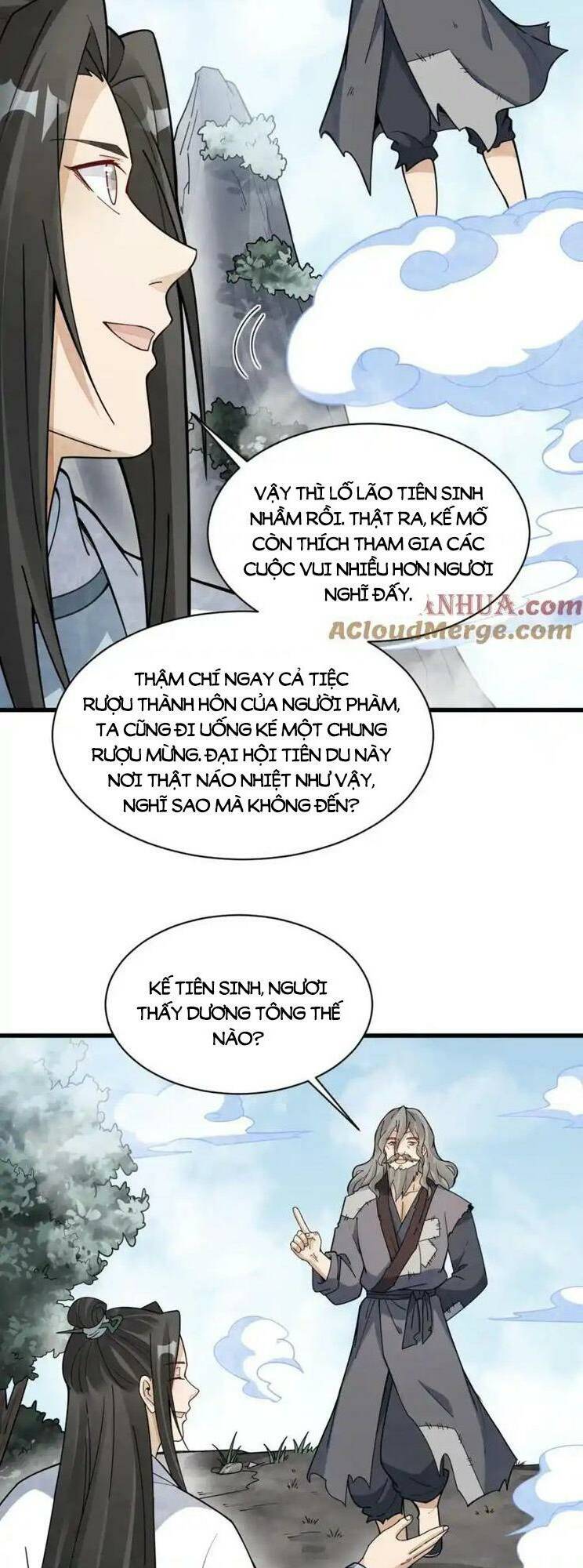 page_9