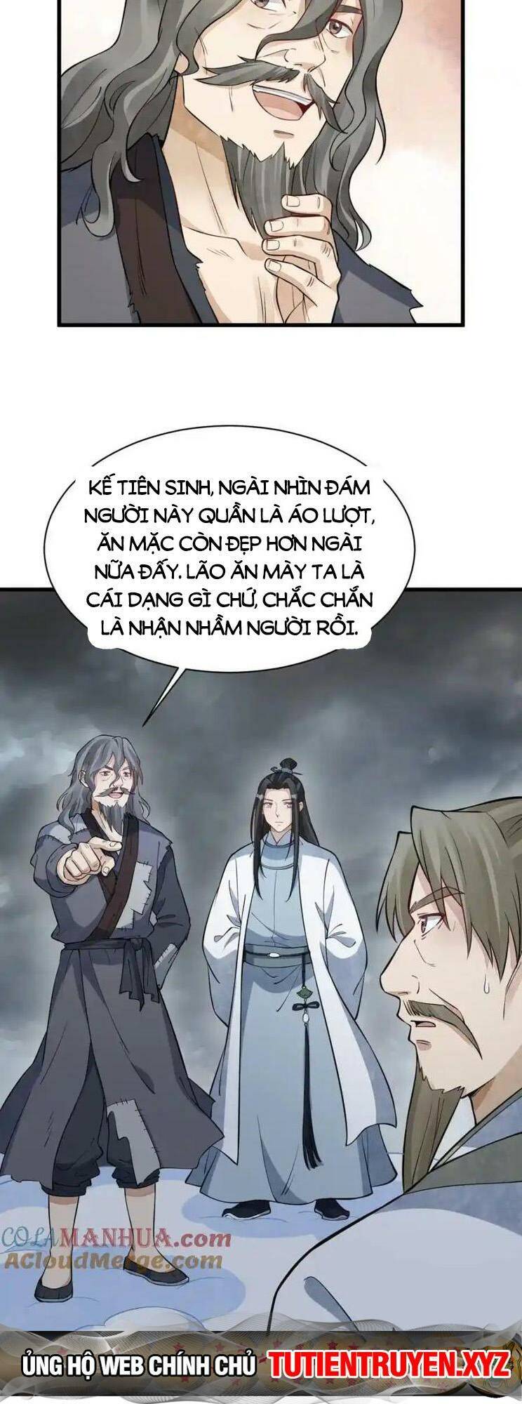 page_12