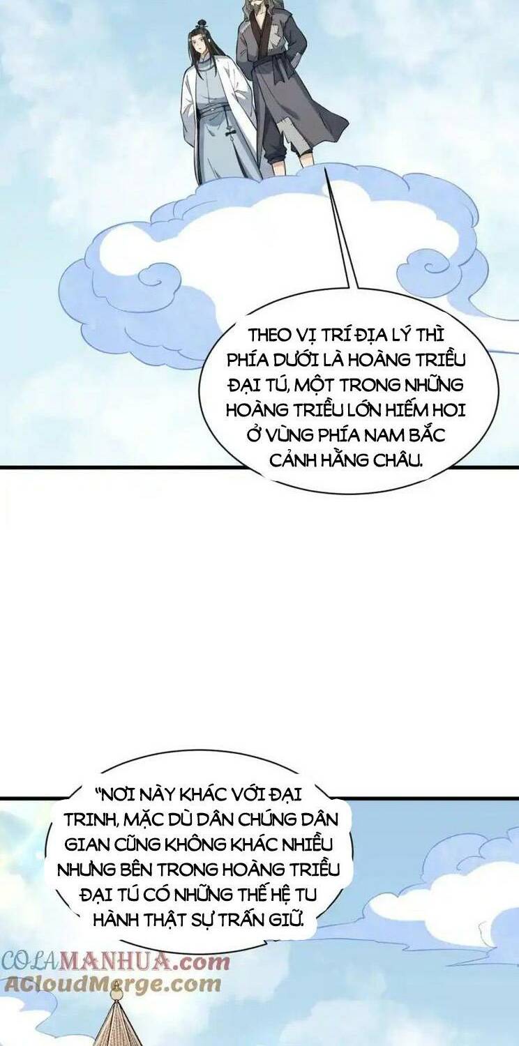page_27