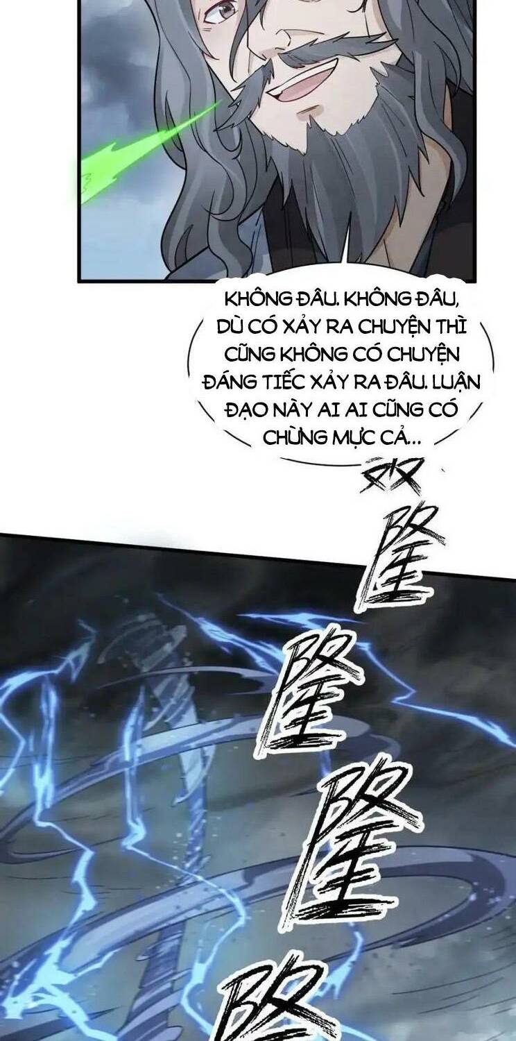 page_3