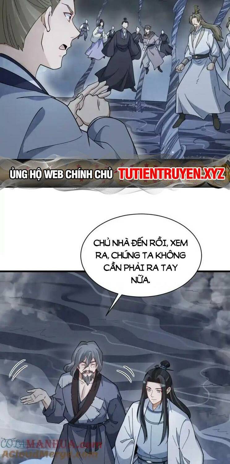 page_7