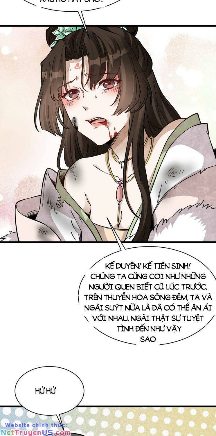 page_14