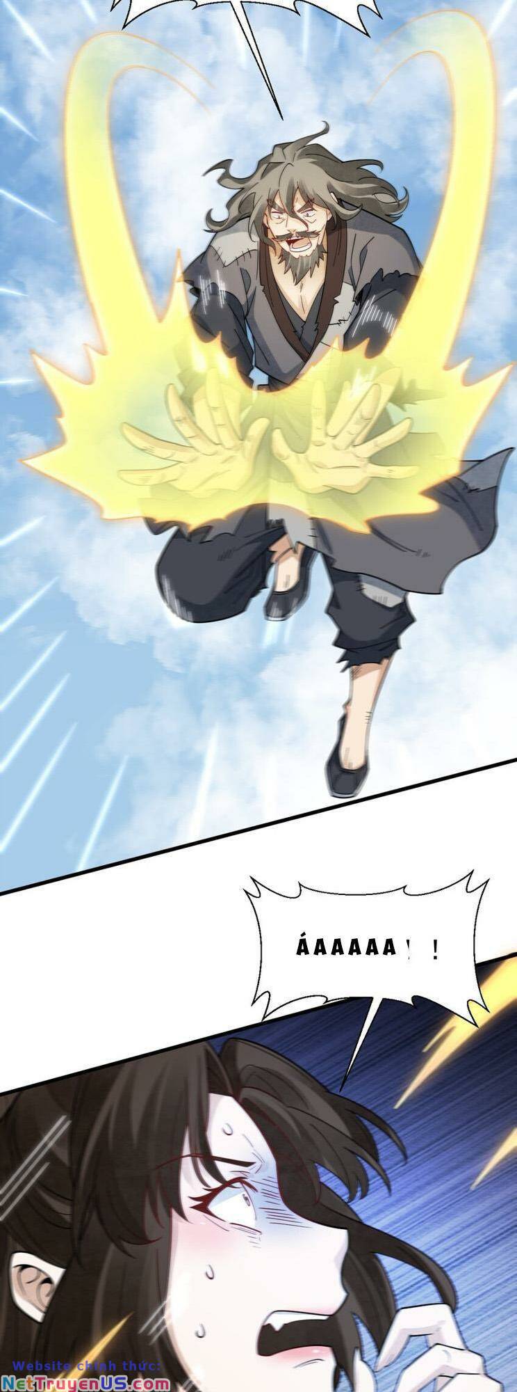 page_16
