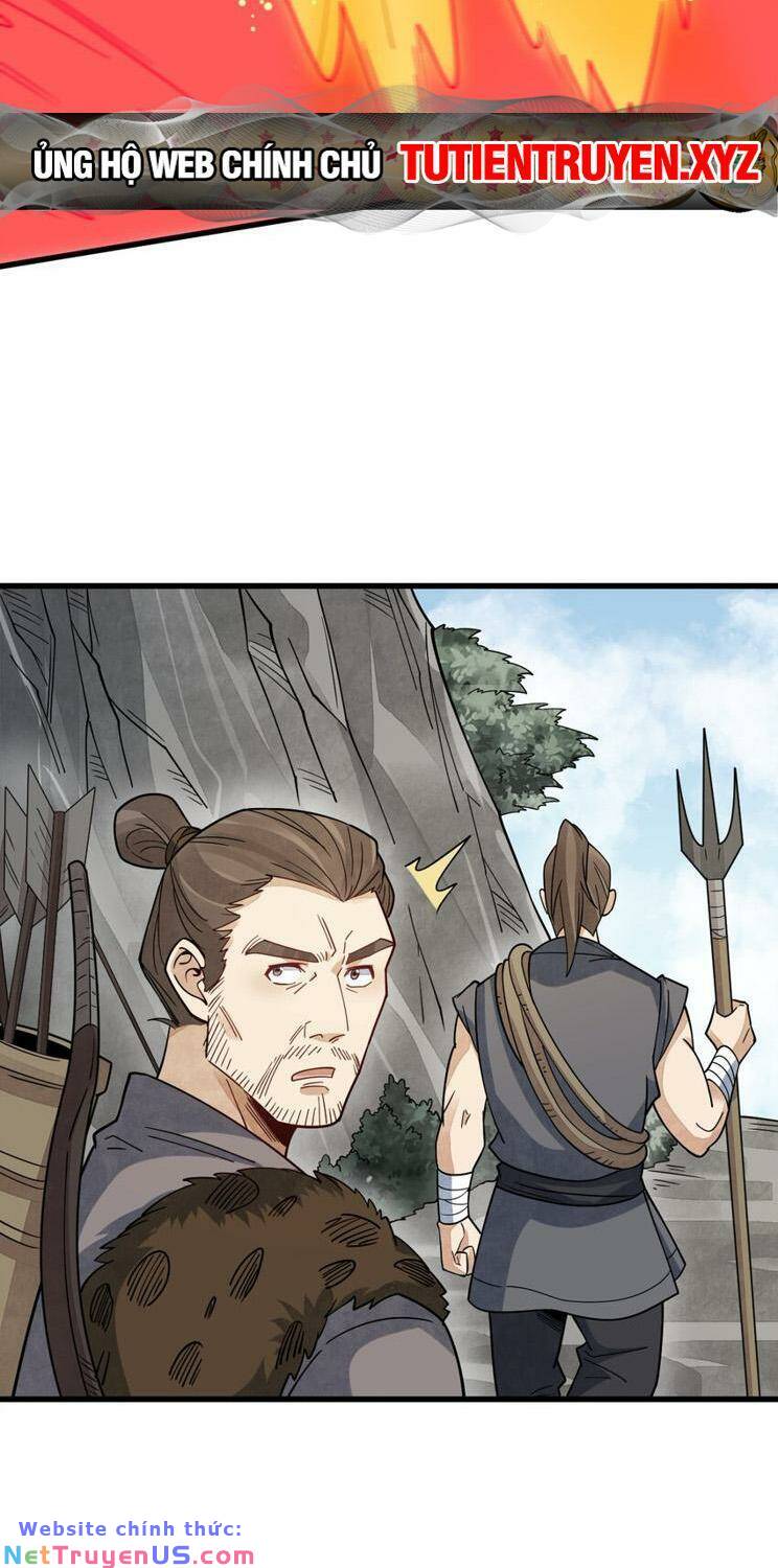page_18