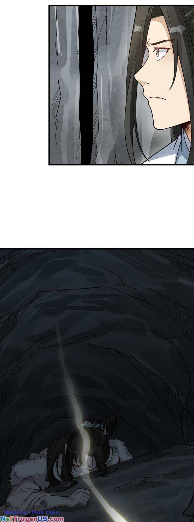page_20