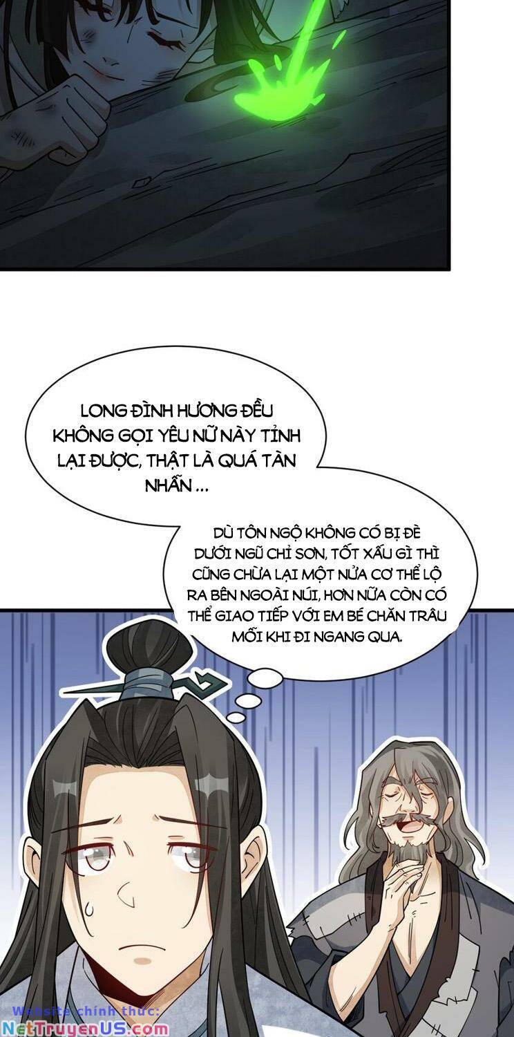 page_22