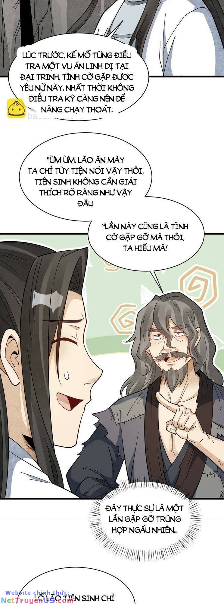page_24