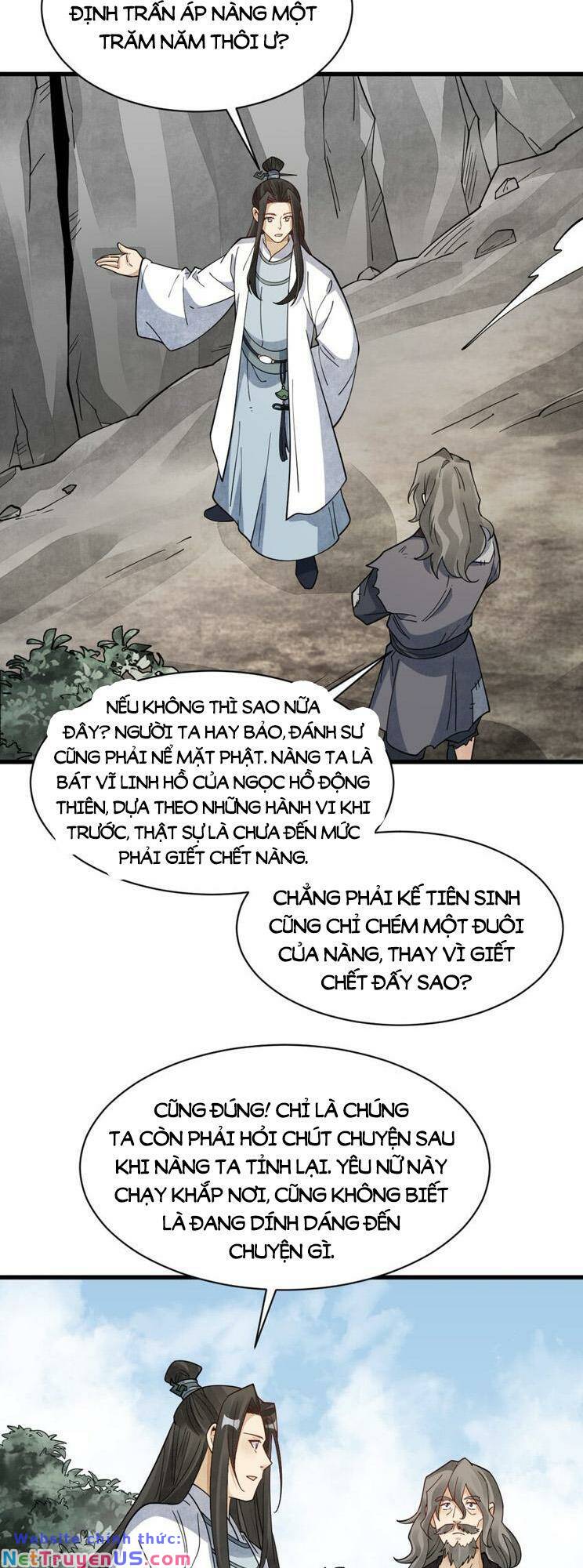page_25