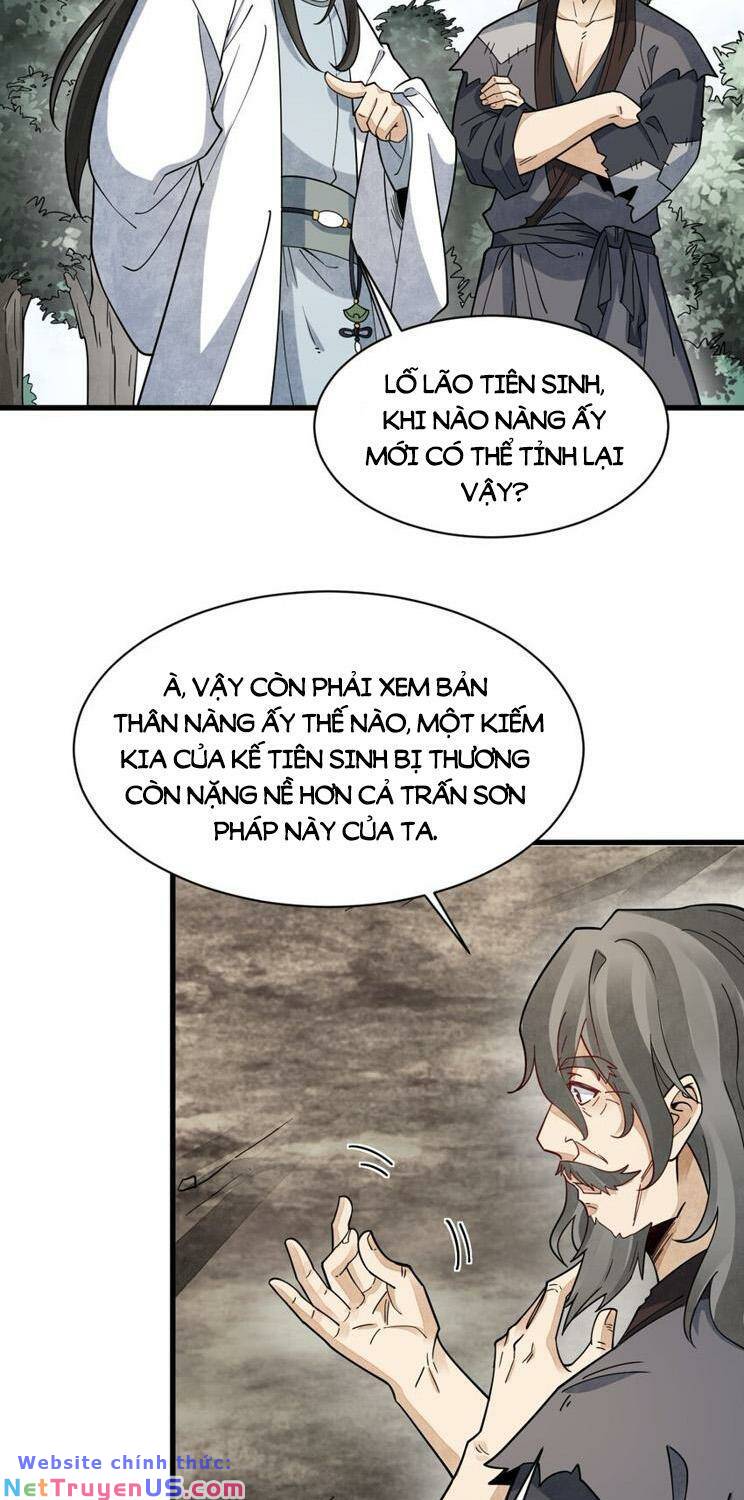page_26