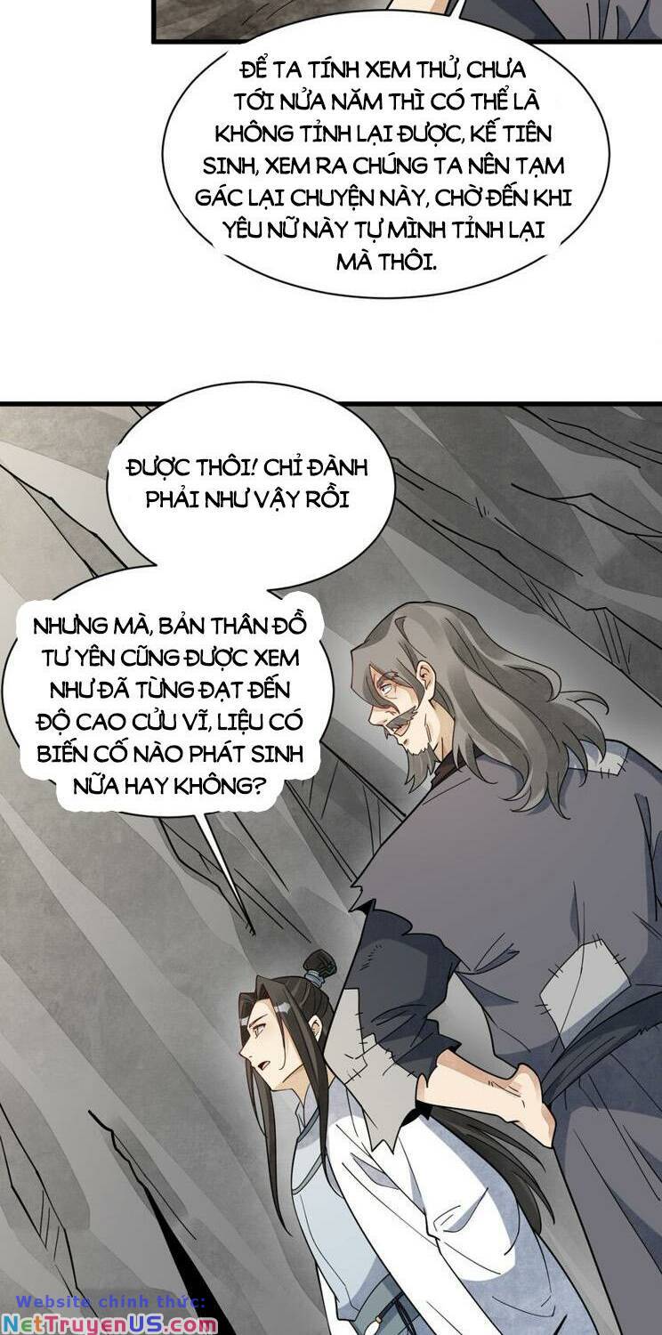 page_27