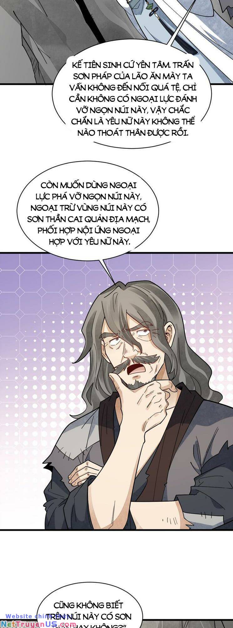 page_28