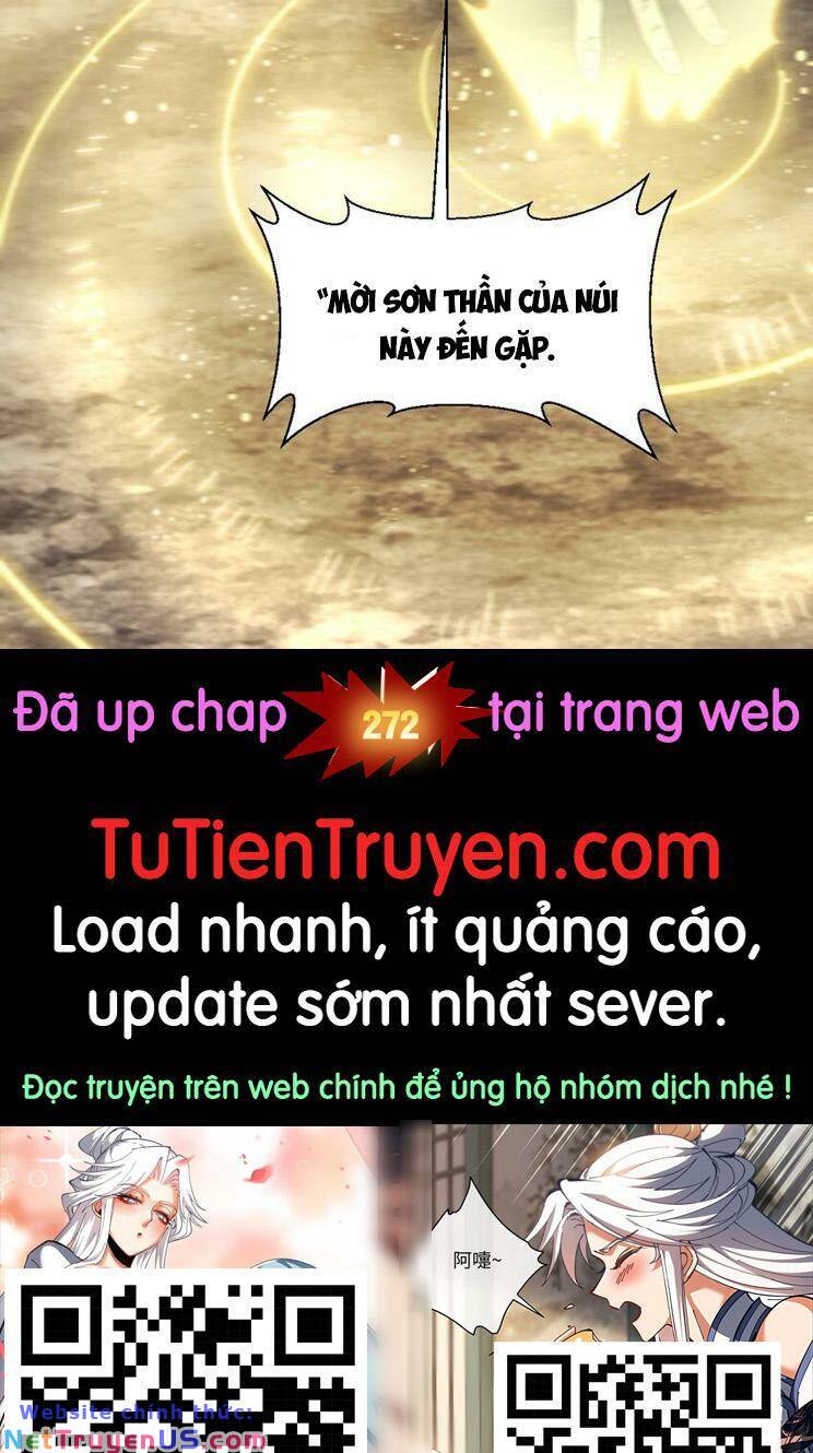 page_34