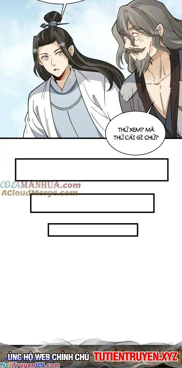 page_10