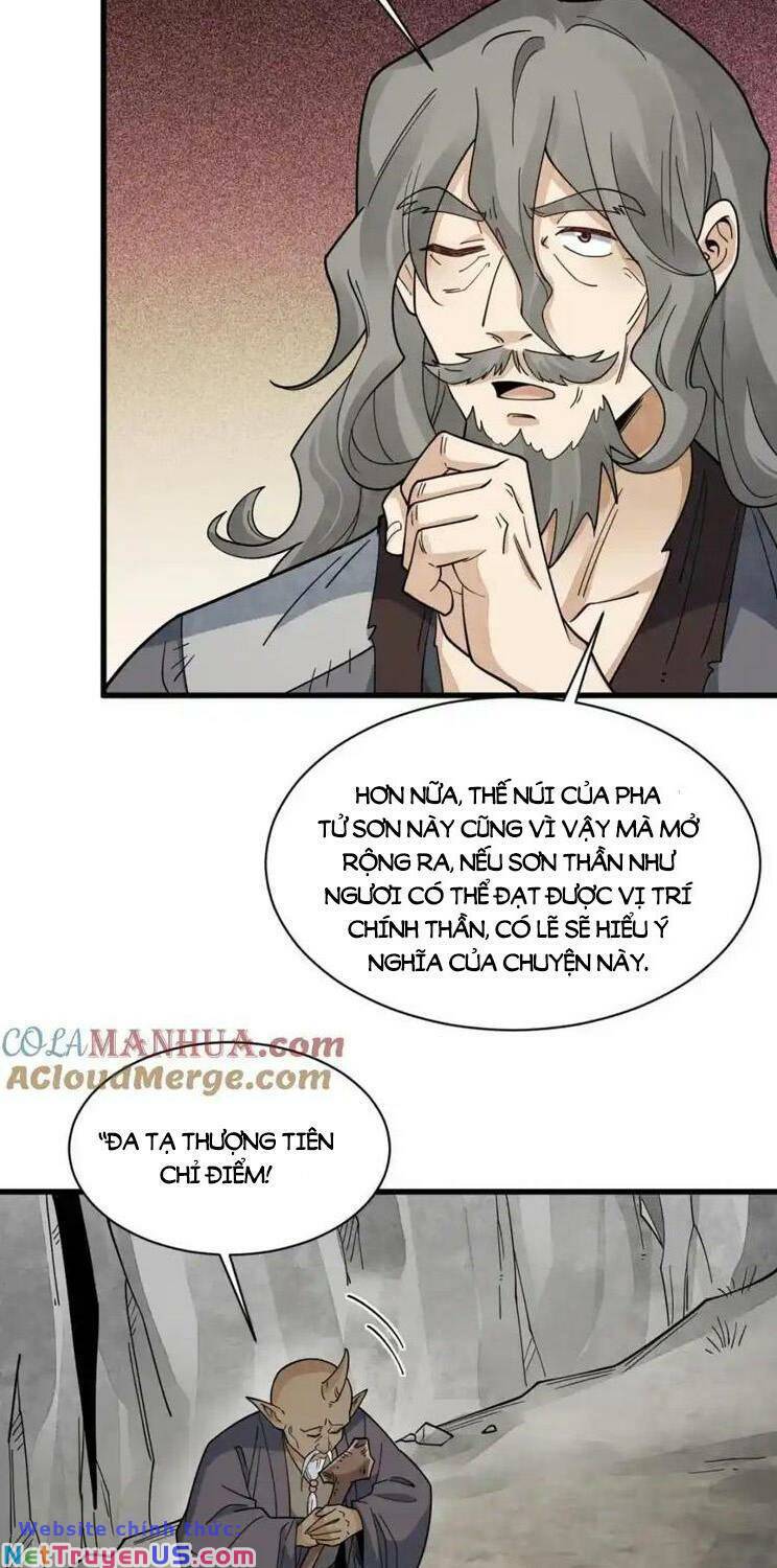 page_18
