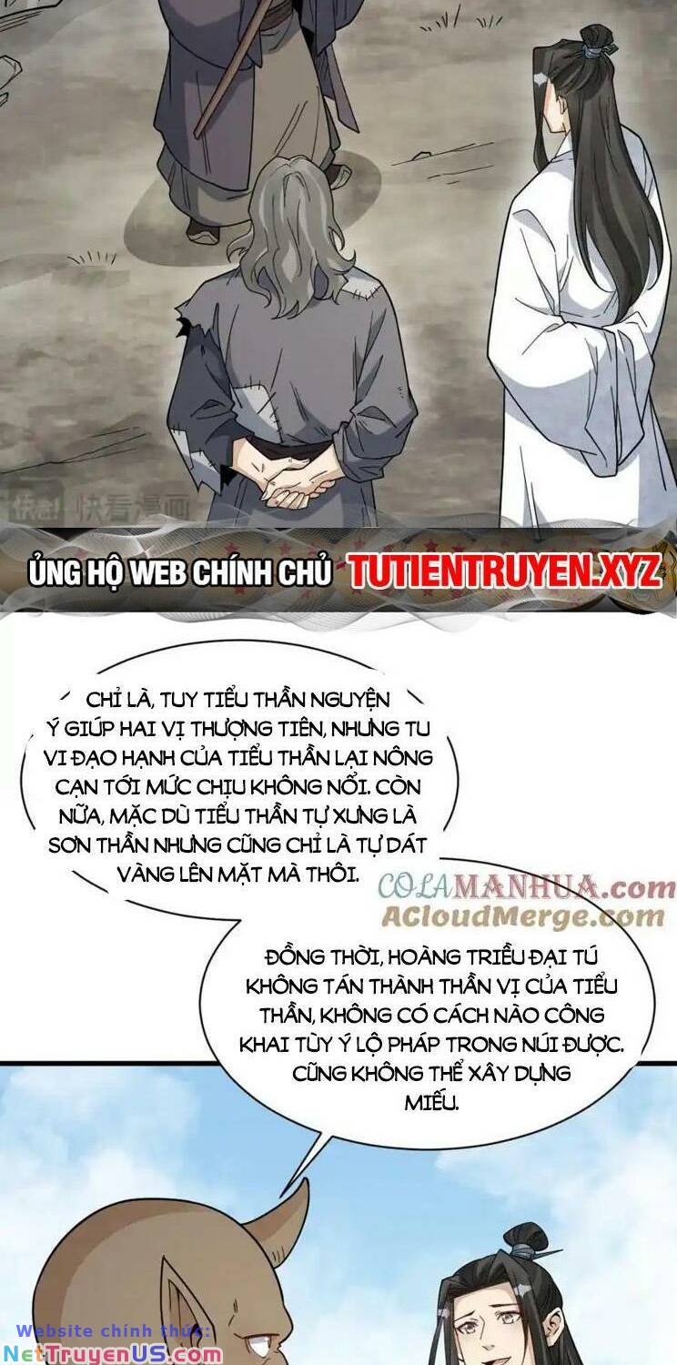 page_19