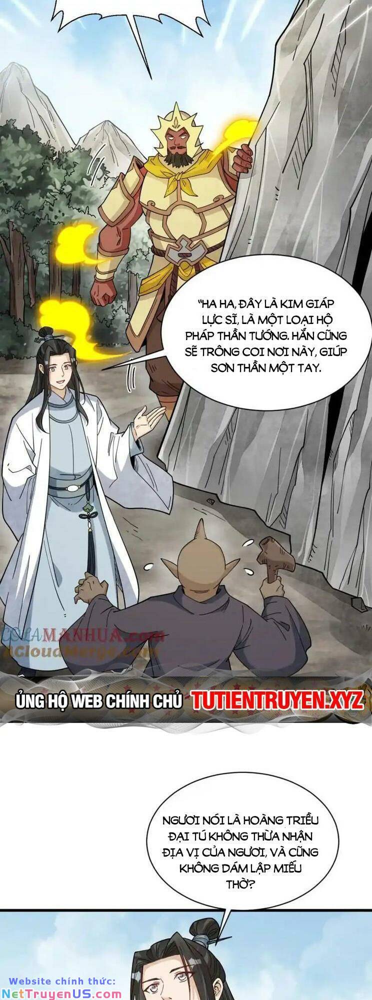 page_21