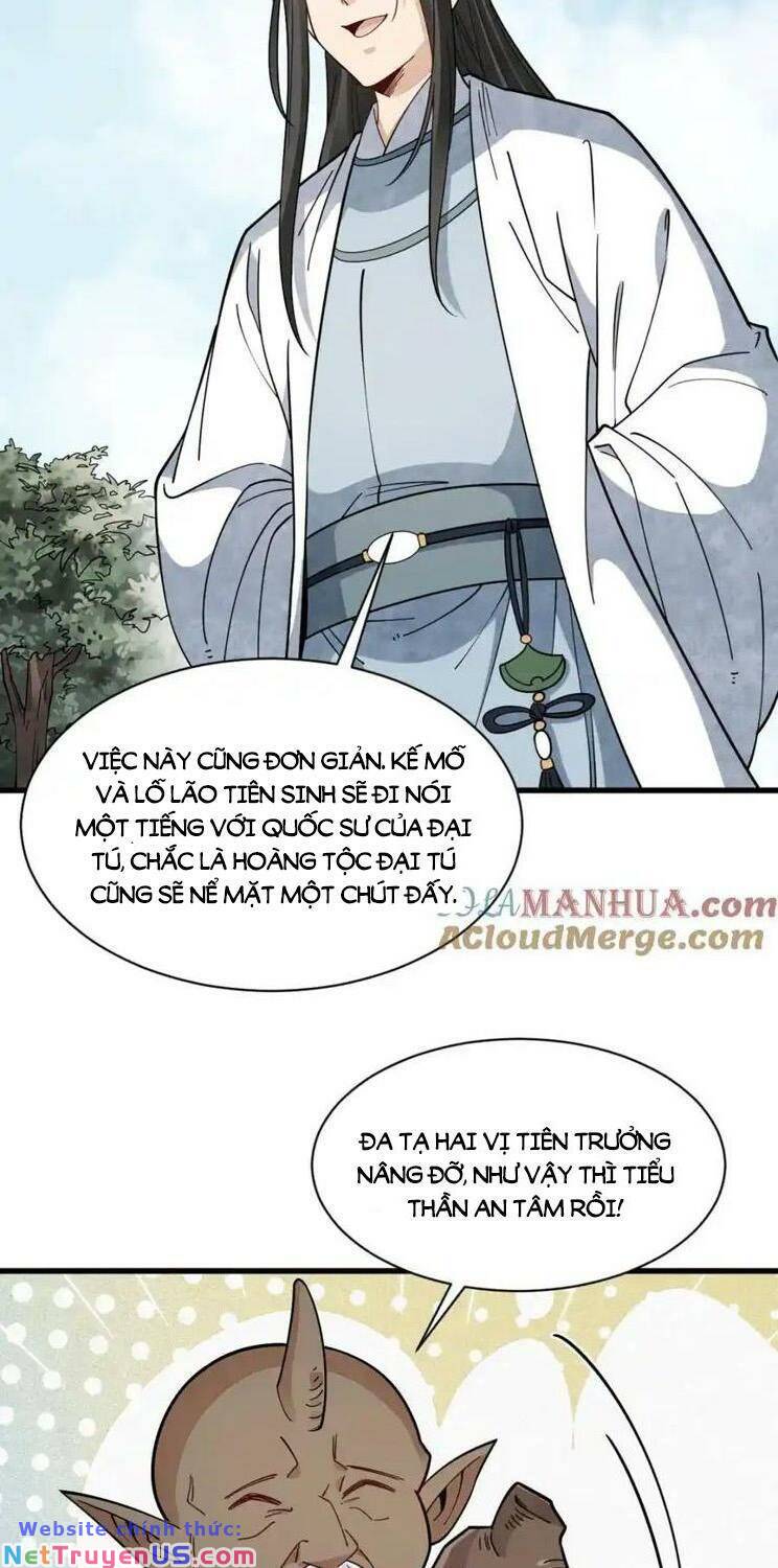 page_22