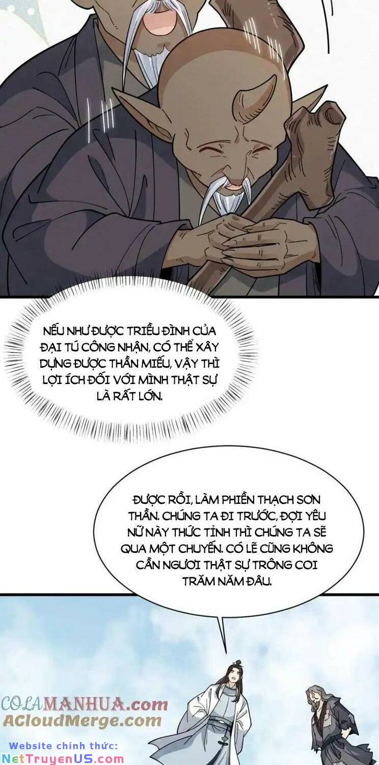 page_23