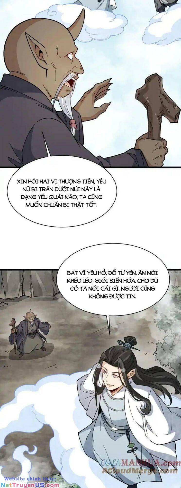 page_24