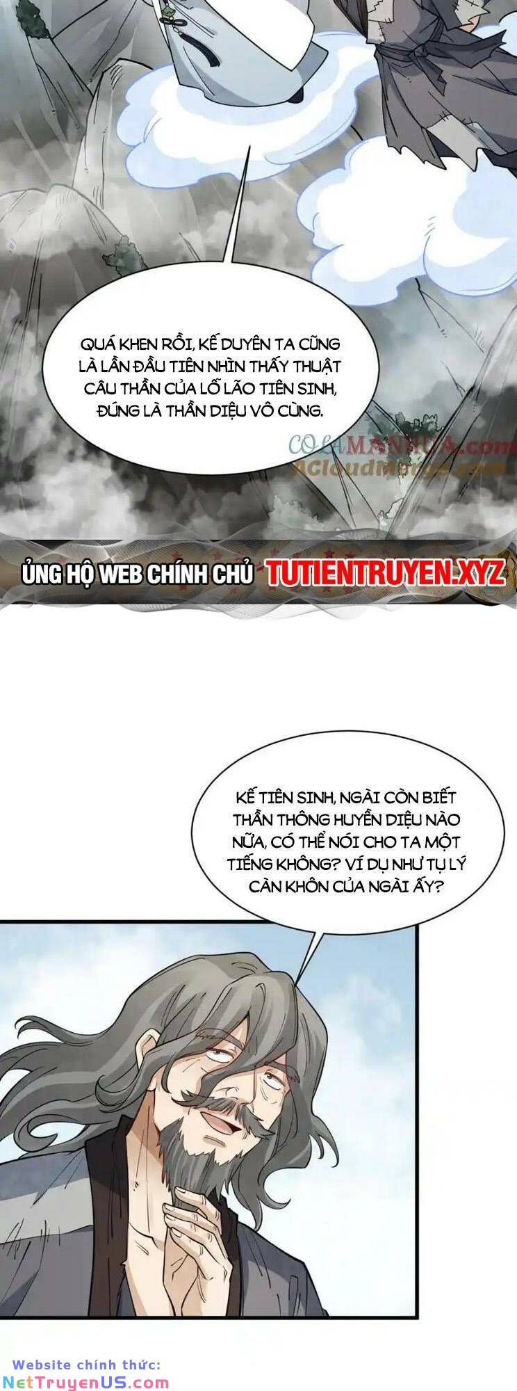 page_28