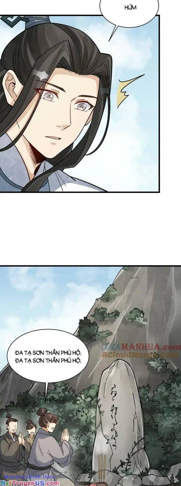 page_8