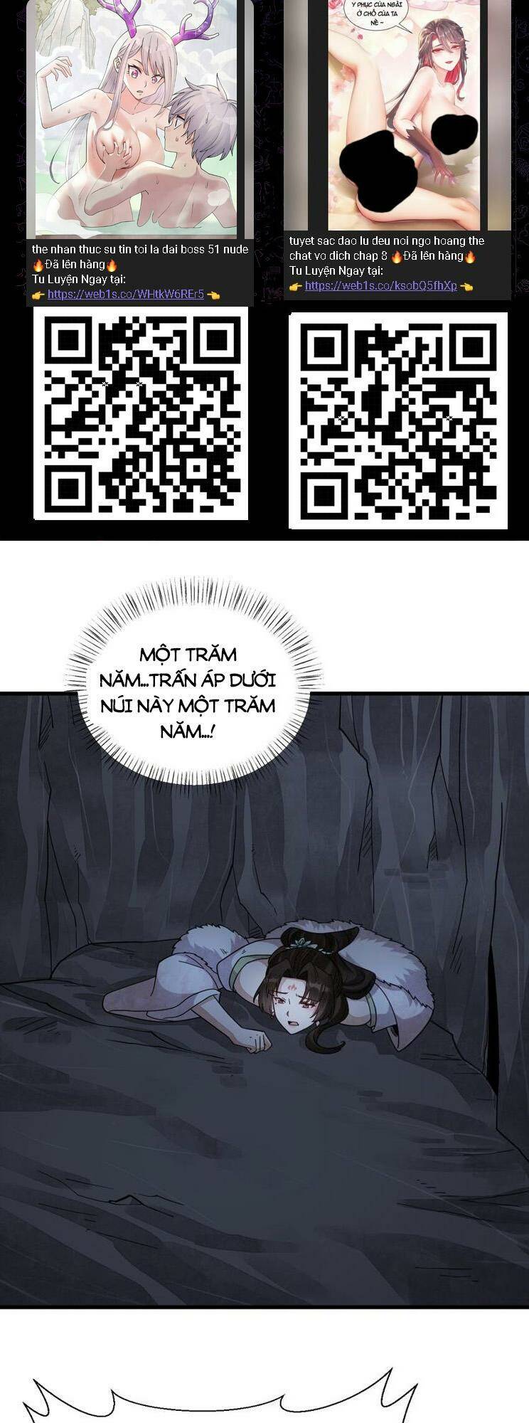 page_1
