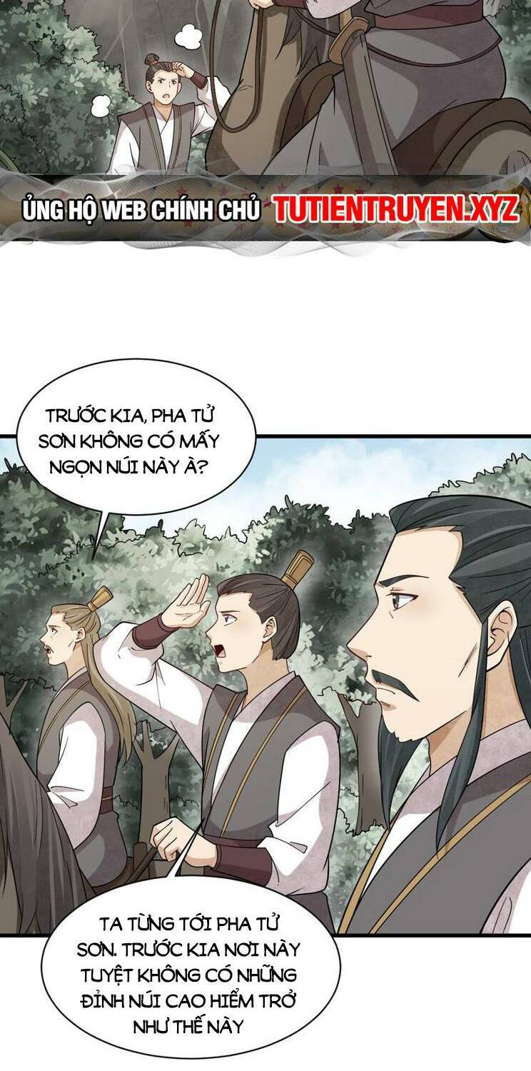 page_19