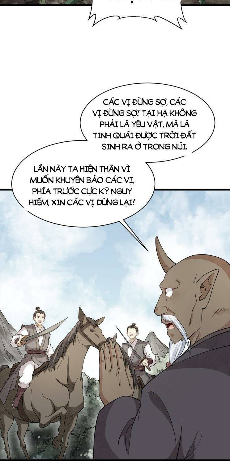 page_22