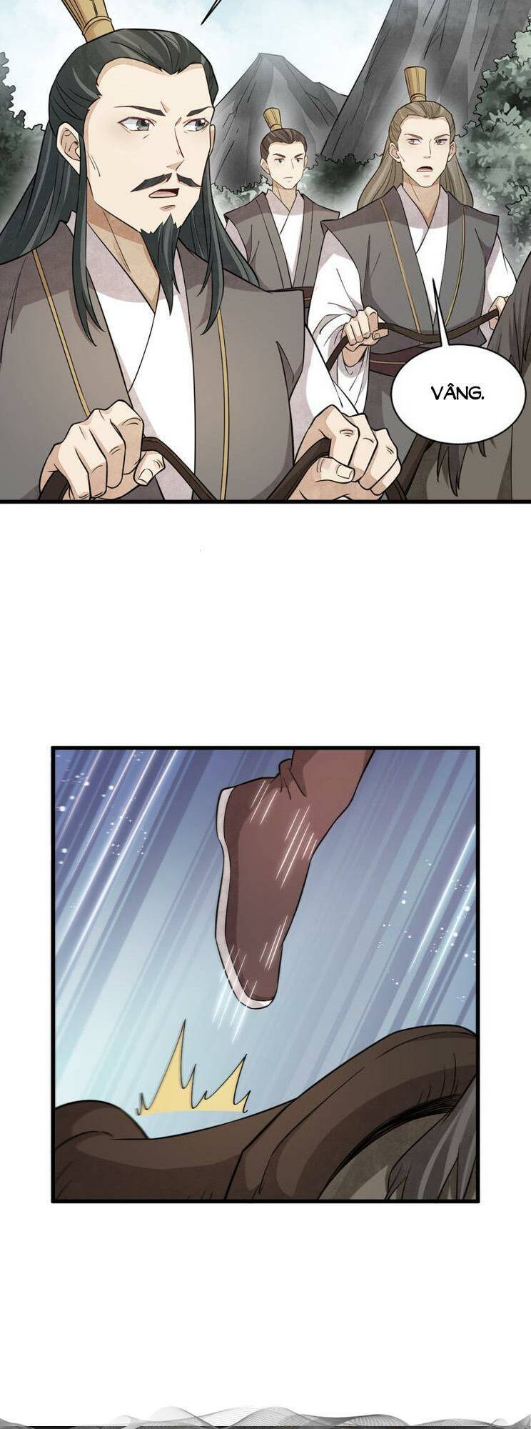 page_29