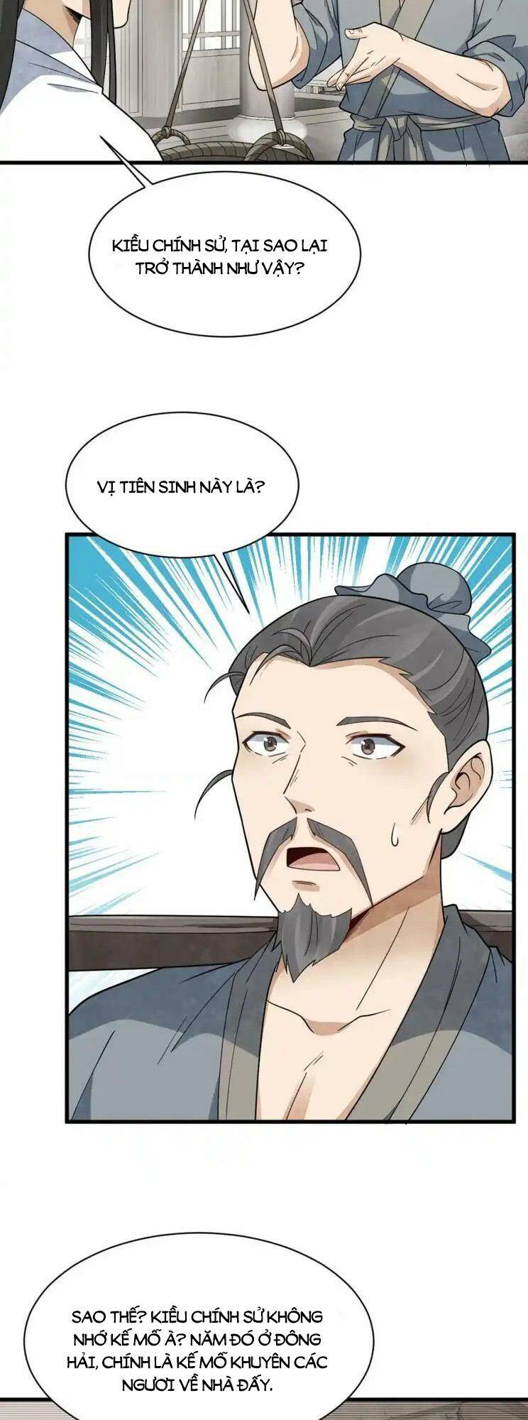 page_15