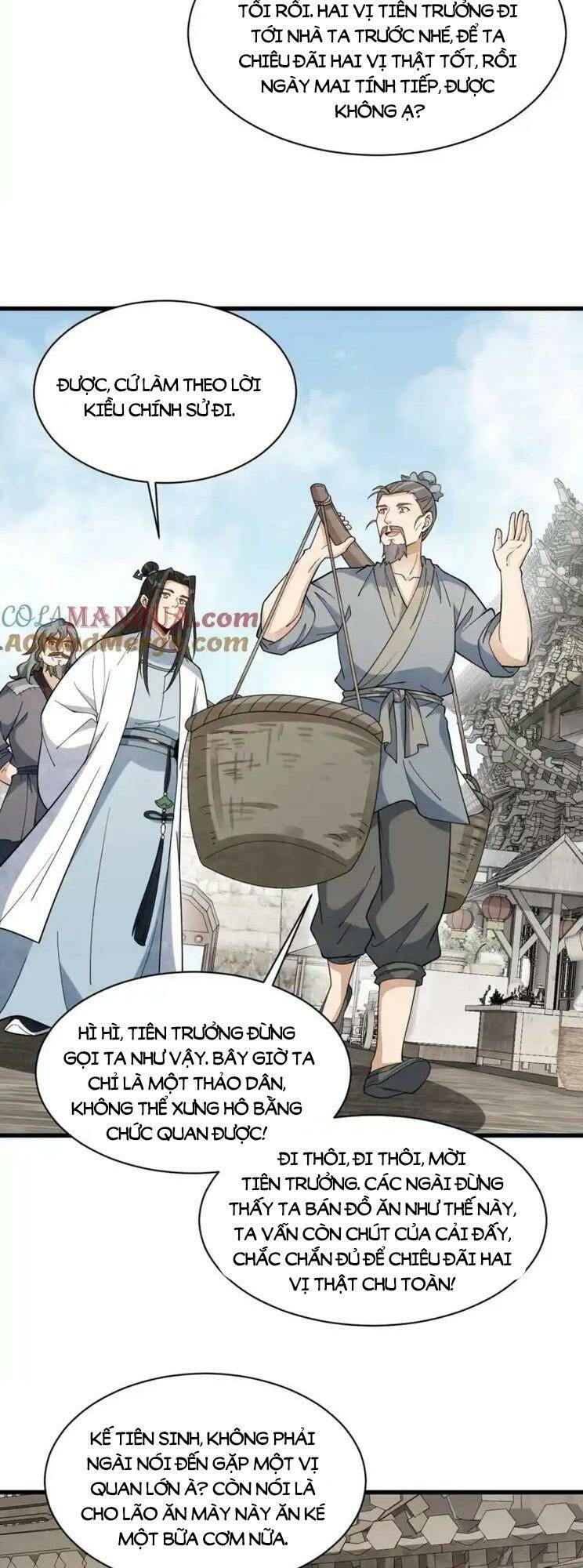 page_18