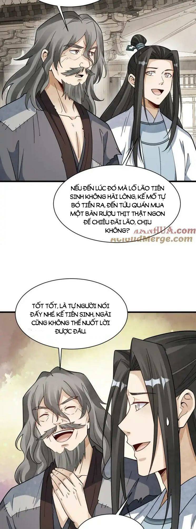 page_19