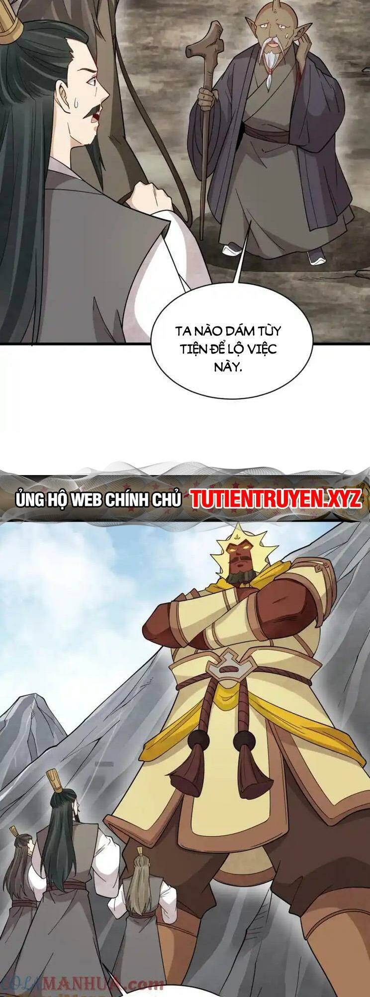 page_2