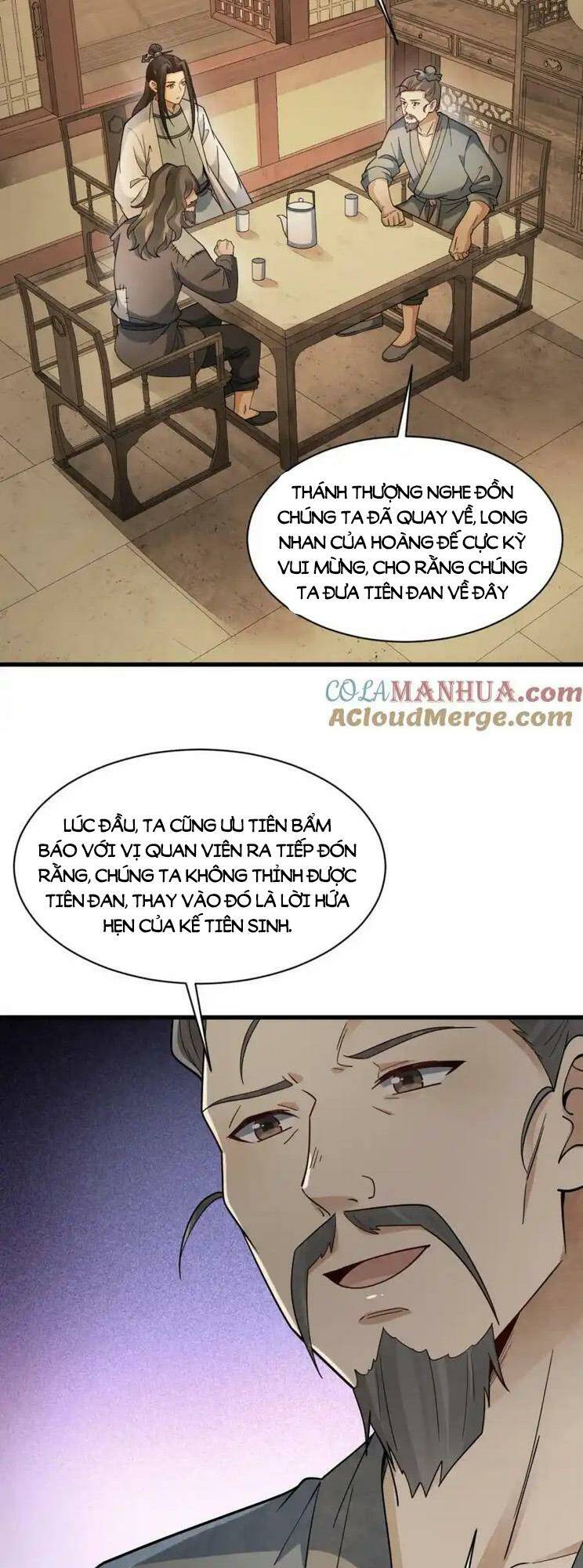 page_22