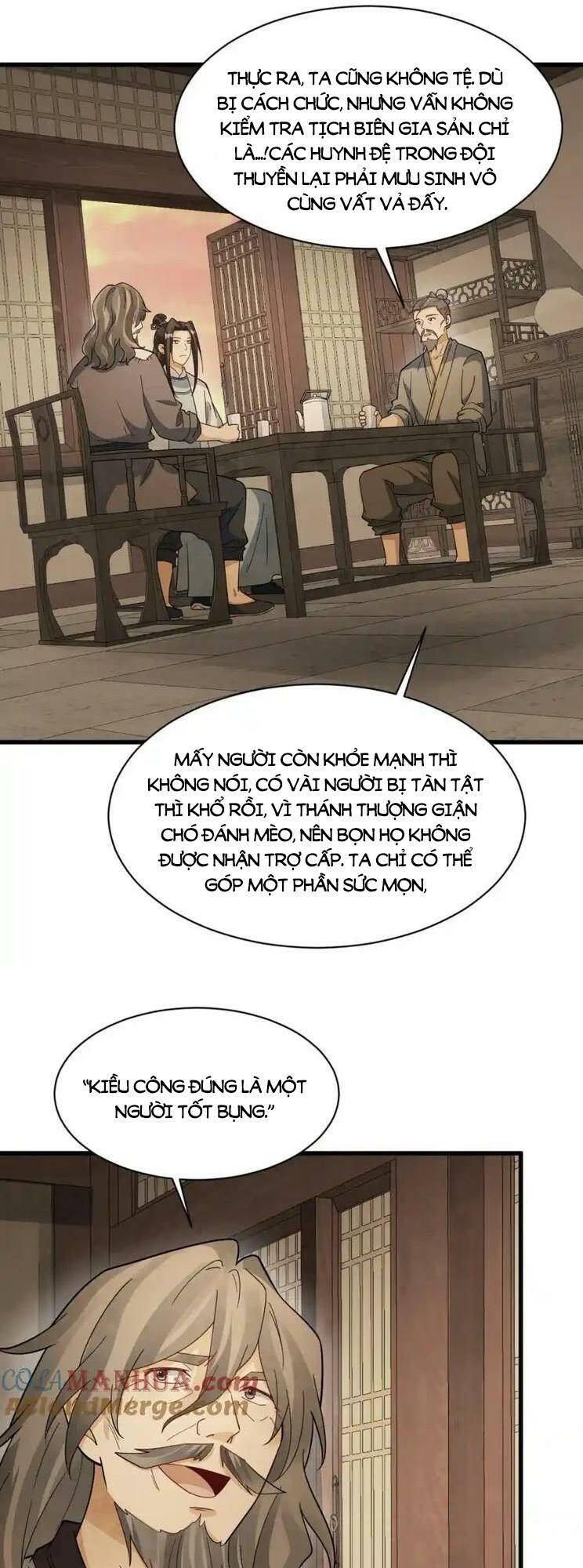 page_27