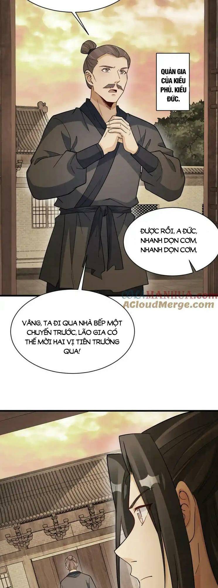 page_29