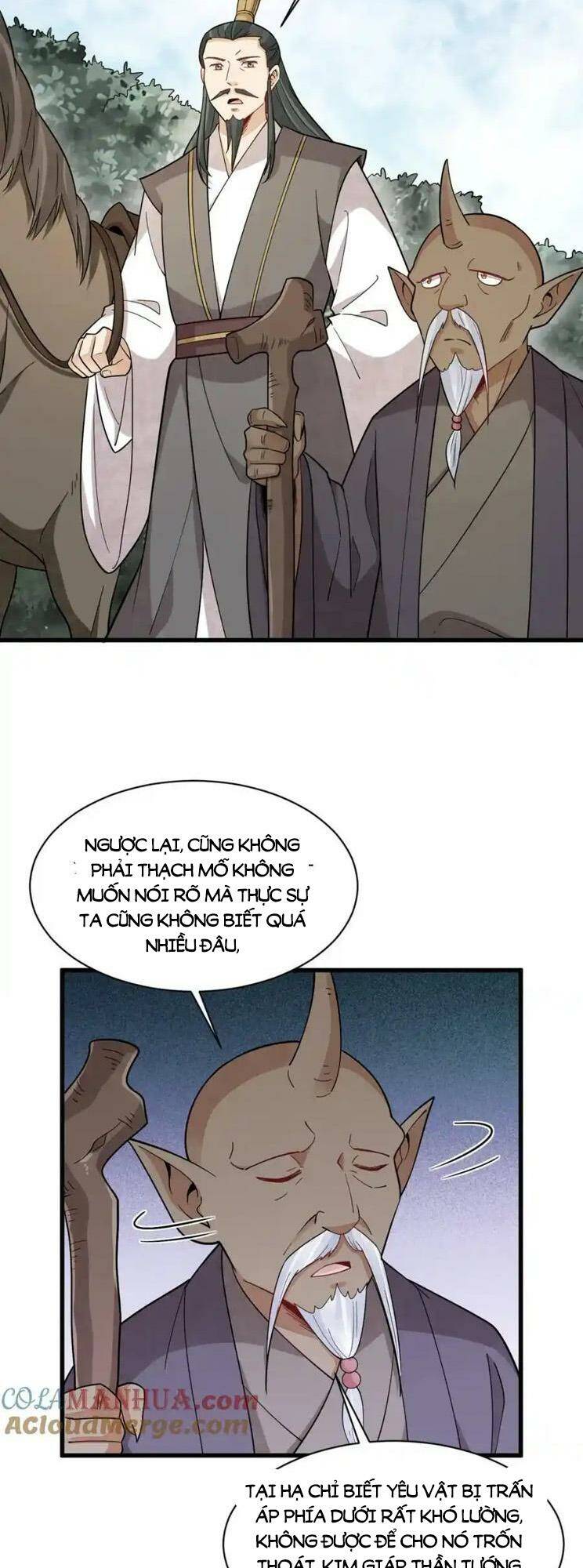page_5