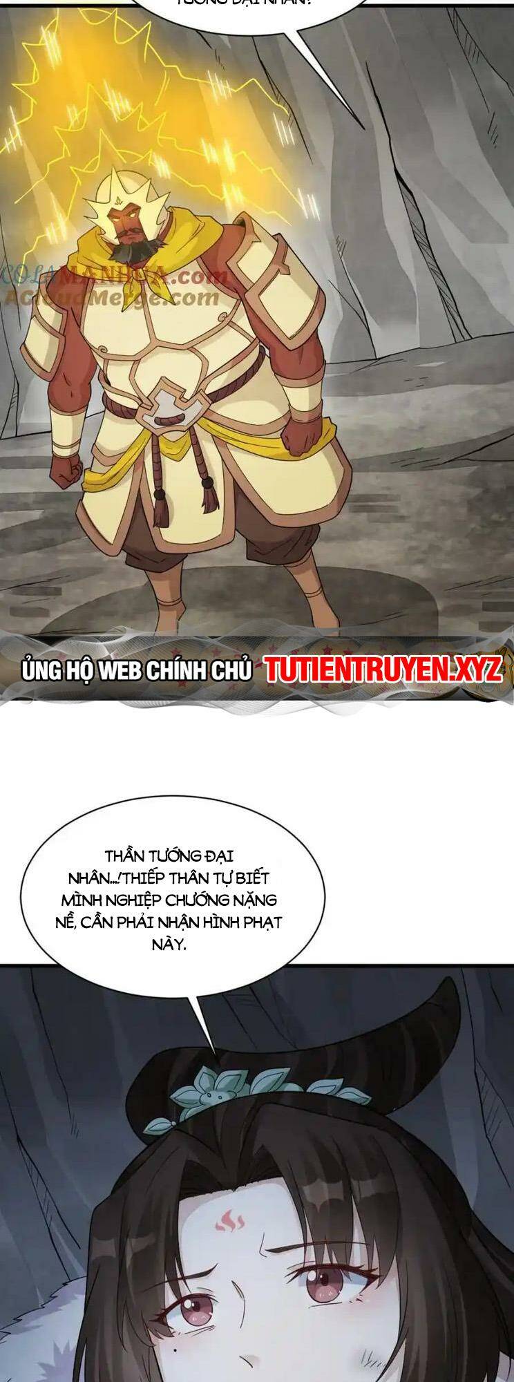 page_9