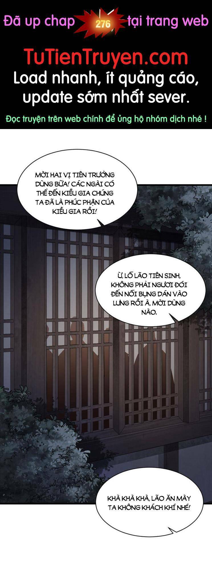 page_1