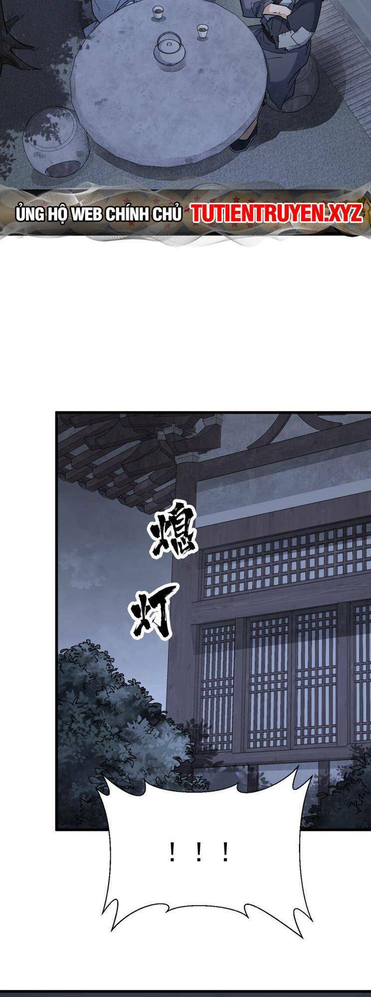 page_3