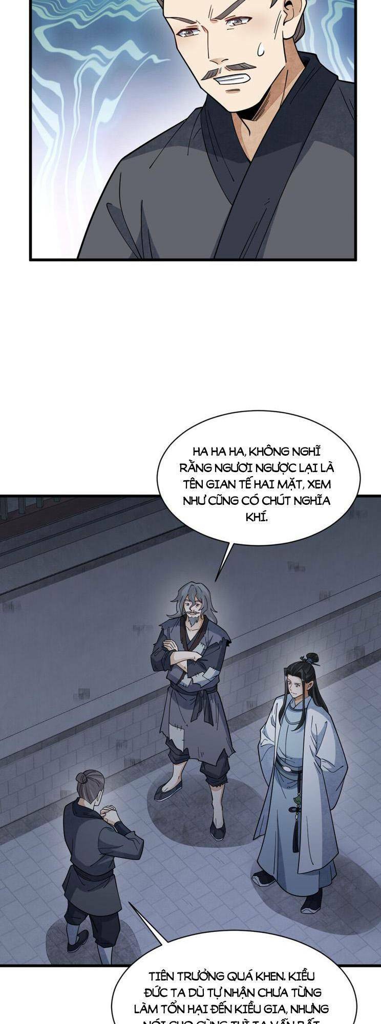 page_8