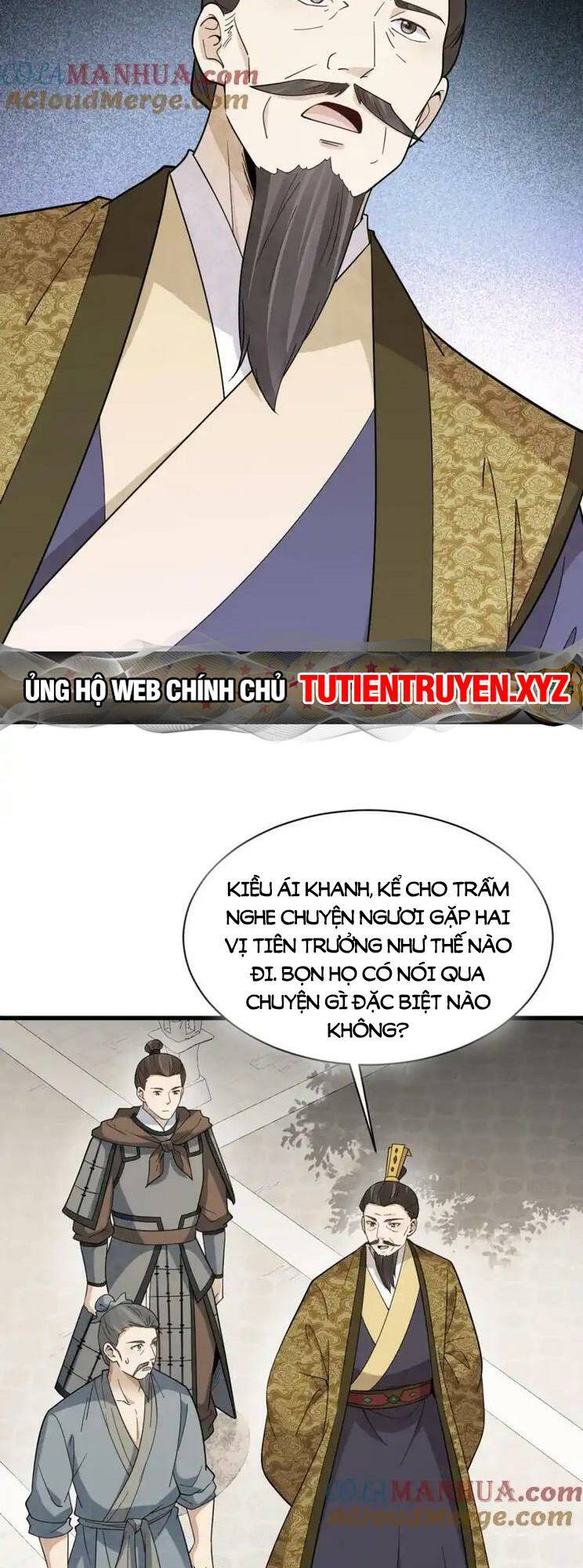 page_13