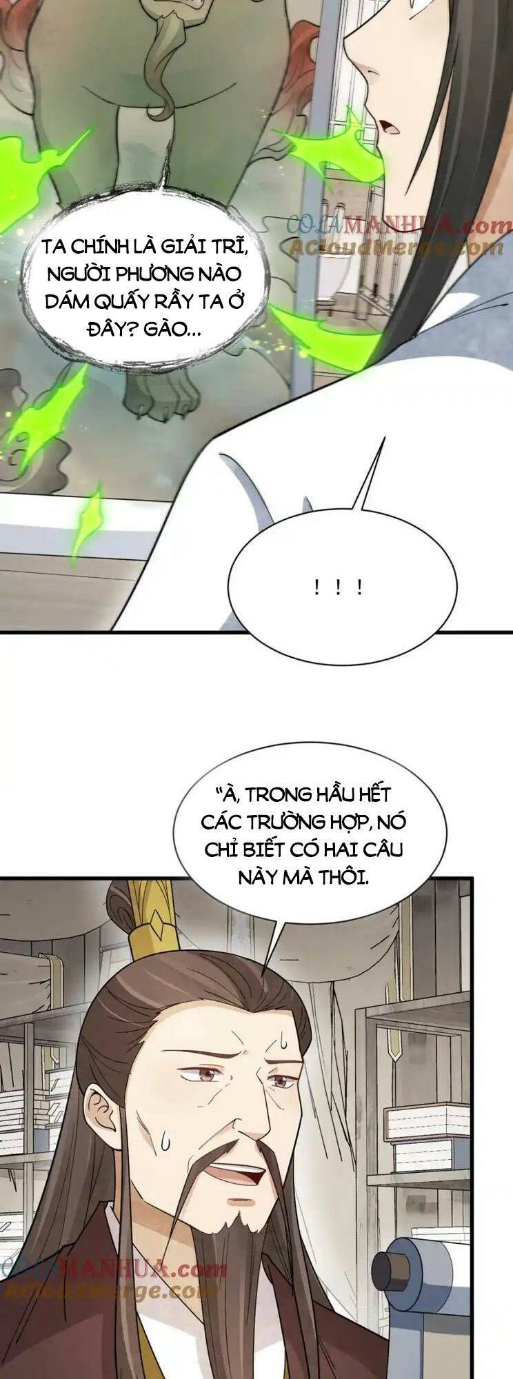 page_29