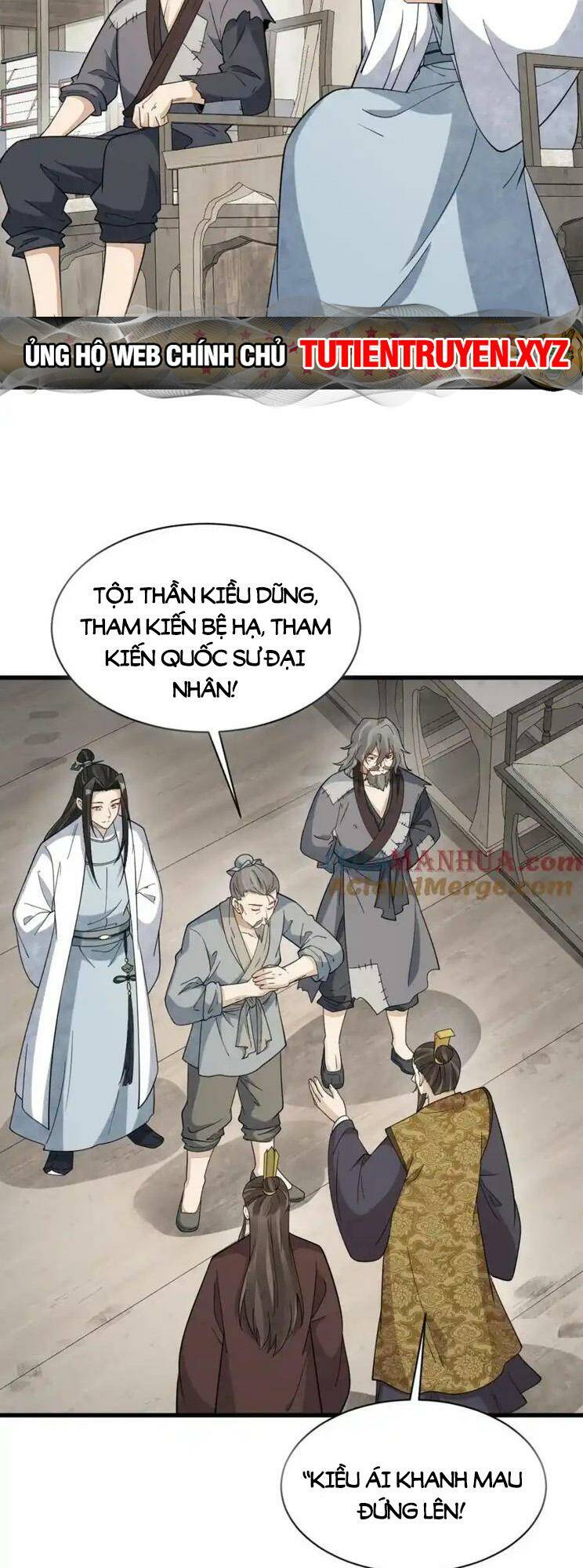 page_8