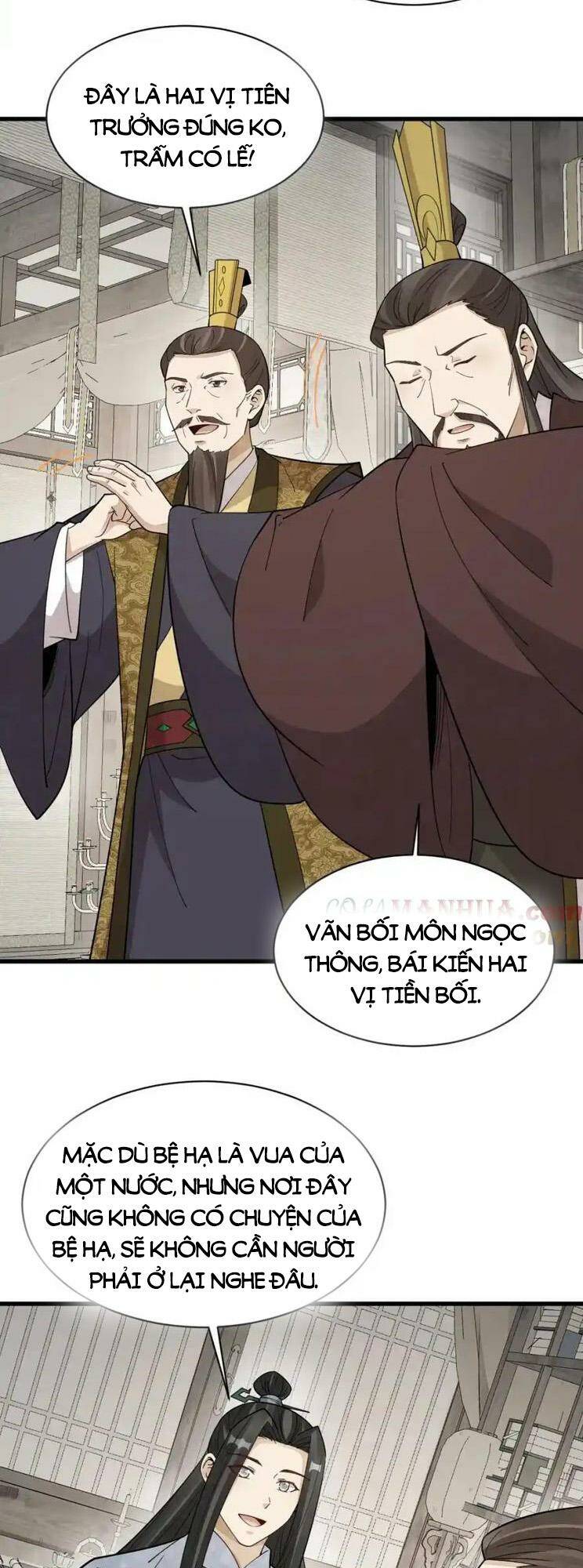 page_9