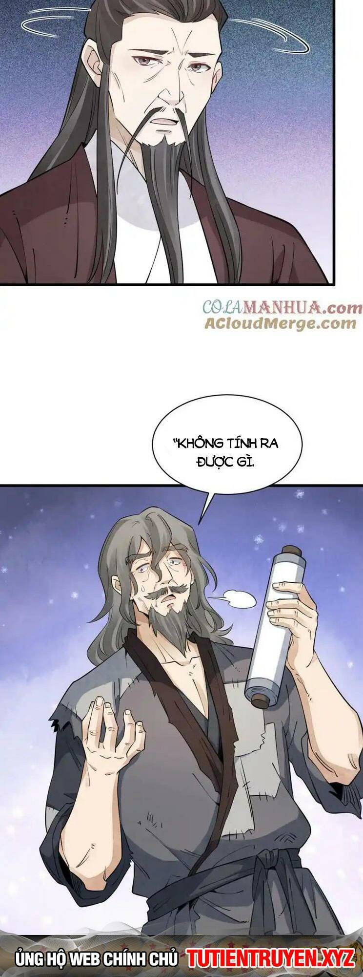 page_24