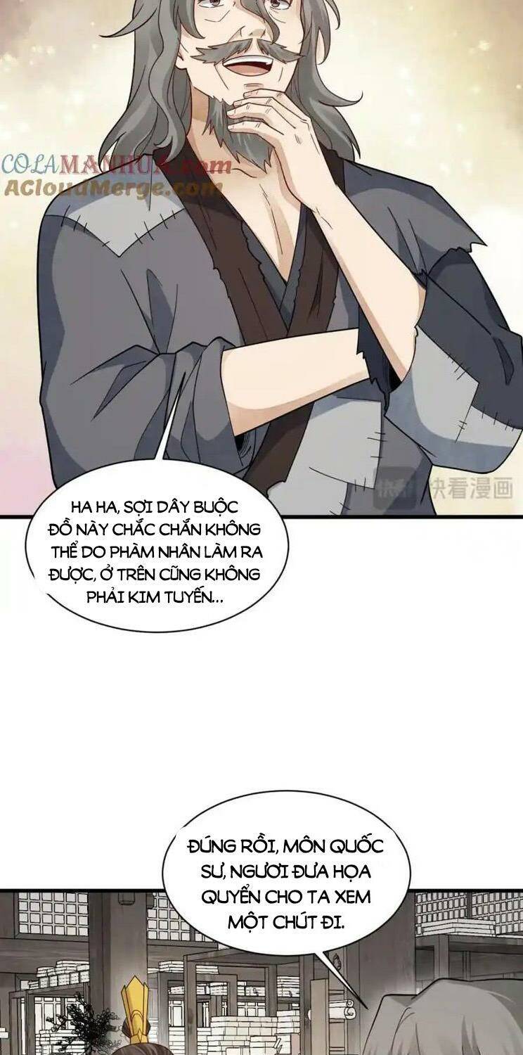 page_18