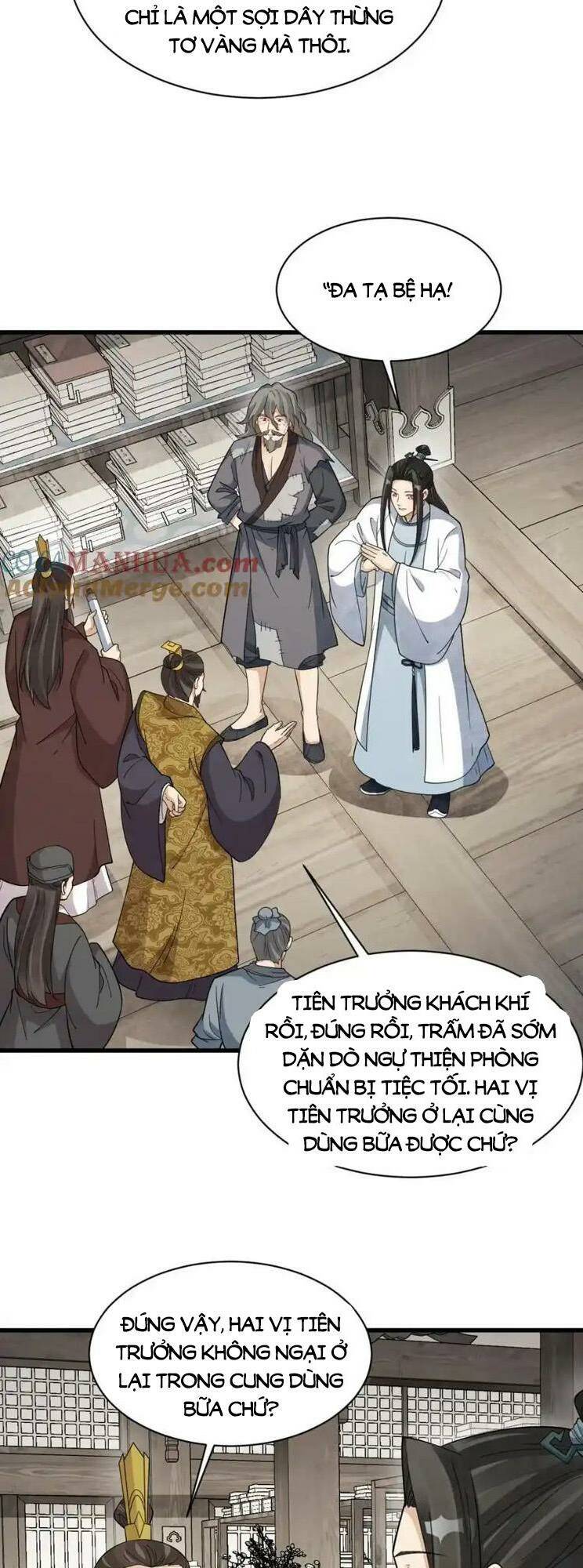 page_21