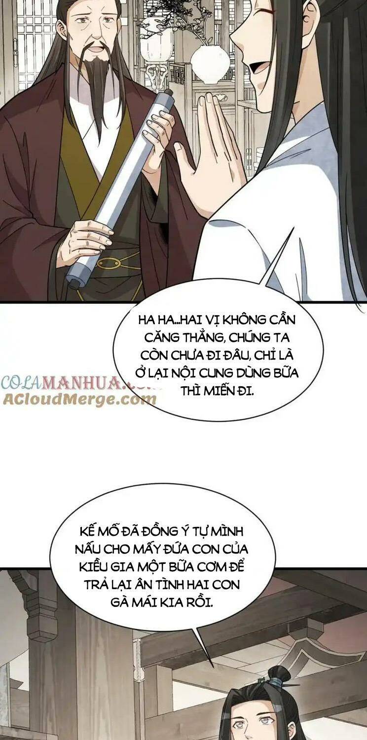 page_22