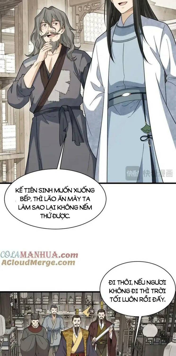page_23